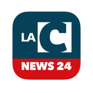 Lacnews24.it